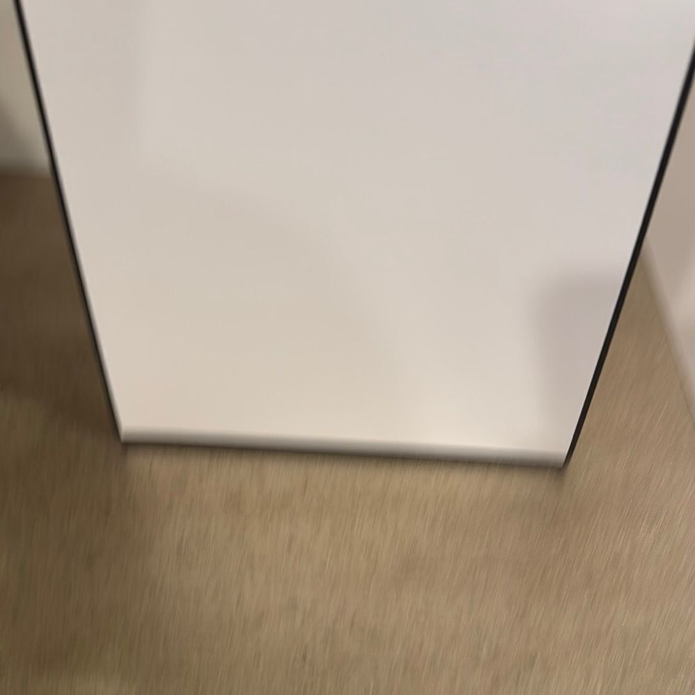 Chanel Gift Box with Cards - Picture 13 of 16